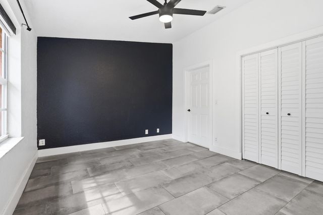 3990 NW 91ST Terrace, Sunrise, FL 33351