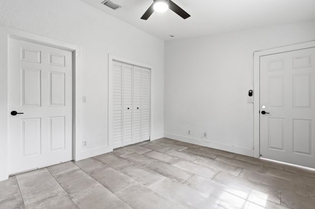 3990 NW 91ST Terrace, Sunrise, FL 33351