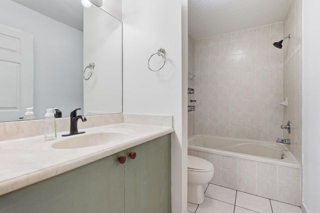 3990 NW 91ST Terrace, Sunrise, FL 33351