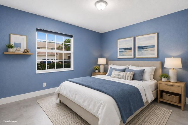 3990 NW 91ST Terrace, Sunrise, FL 33351