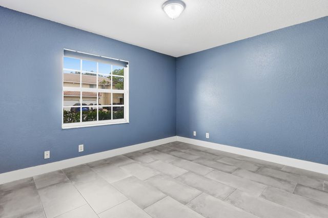 3990 NW 91ST Terrace, Sunrise, FL 33351