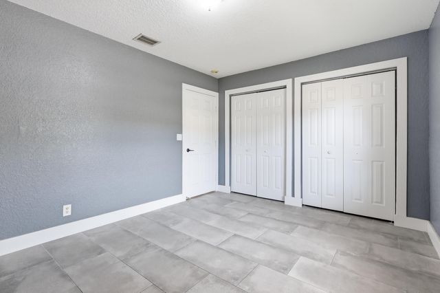 3990 NW 91ST Terrace, Sunrise, FL 33351