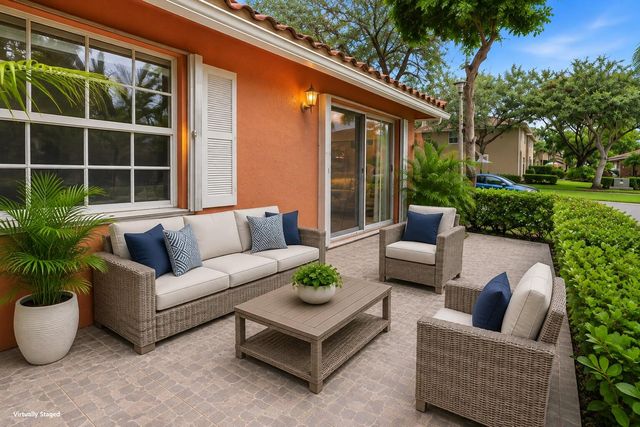 3990 NW 91ST Terrace, Sunrise, FL 33351