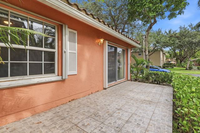 3990 NW 91ST Terrace, Sunrise, FL 33351
