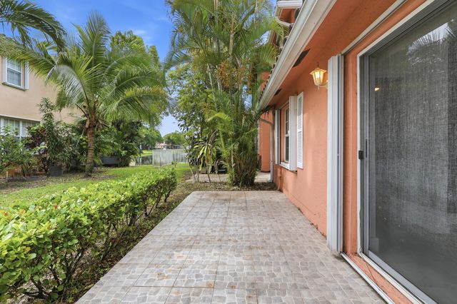 3990 NW 91ST Terrace, Sunrise, FL 33351