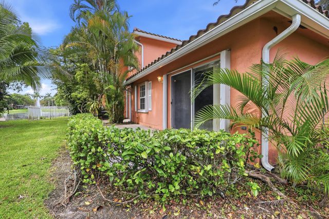 3990 NW 91ST Terrace, Sunrise, FL 33351