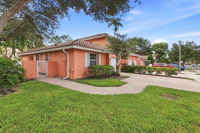 3990 NW 91ST Terrace, Sunrise, FL 33351