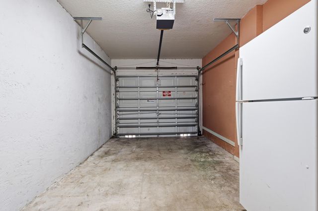 3990 NW 91ST Terrace, Sunrise, FL 33351