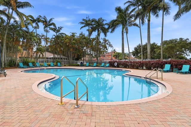 3990 NW 91ST Terrace, Sunrise, FL 33351