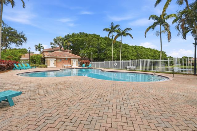 3990 NW 91ST Terrace, Sunrise, FL 33351