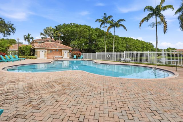 3990 NW 91ST Terrace, Sunrise, FL 33351