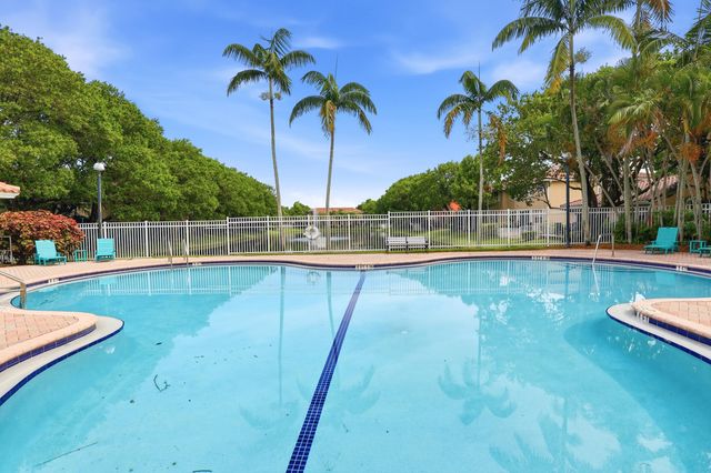3990 NW 91ST Terrace, Sunrise, FL 33351