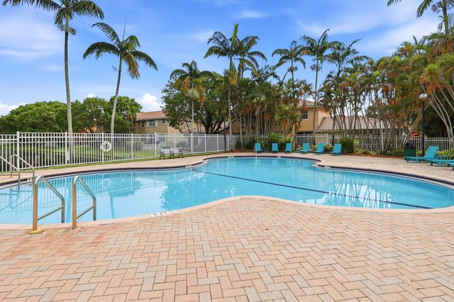 3990 NW 91ST Terrace, Sunrise, FL 33351