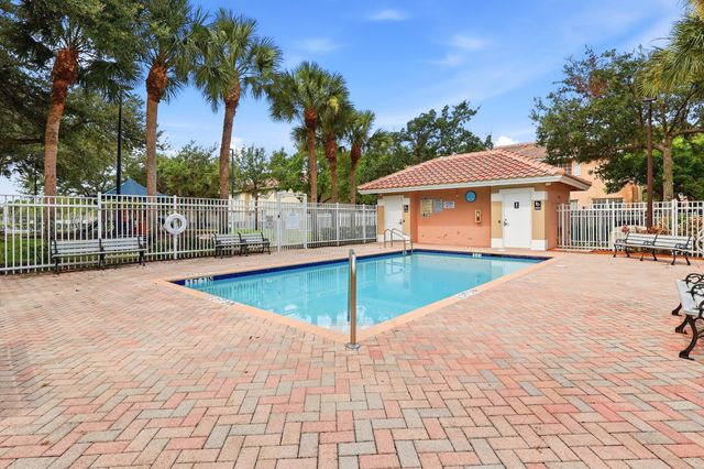 3990 NW 91ST Terrace, Sunrise, FL 33351