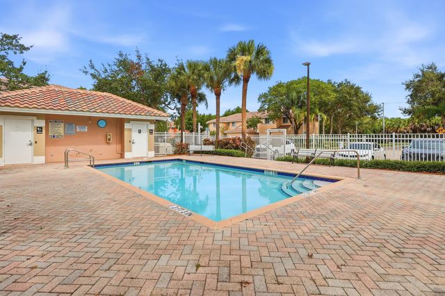 3990 NW 91ST Terrace, Sunrise, FL 33351
