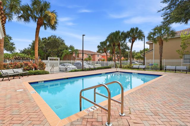3990 NW 91ST Terrace, Sunrise, FL 33351