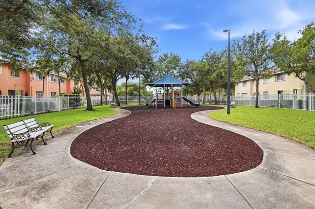 3990 NW 91ST Terrace, Sunrise, FL 33351