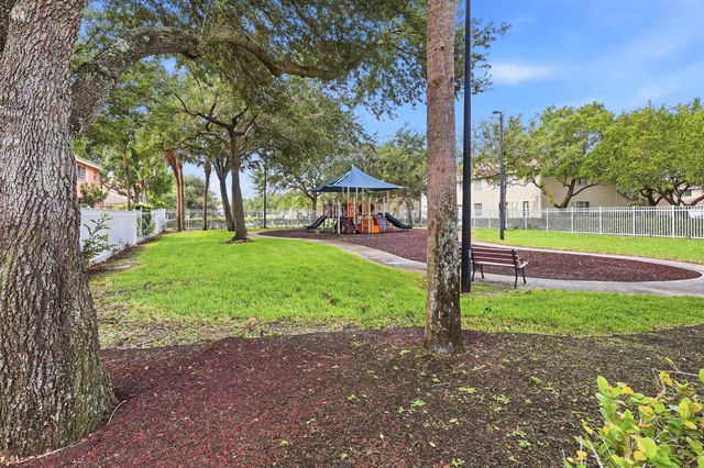 3990 NW 91ST Terrace, Sunrise, FL 33351