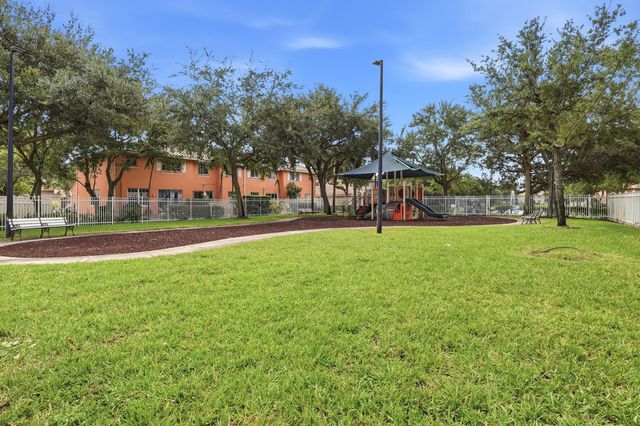 3990 NW 91ST Terrace, Sunrise, FL 33351