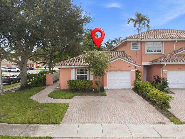 3990 NW 91ST Terrace, Sunrise, FL 33351