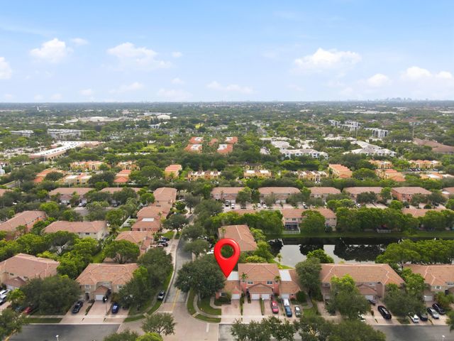 3990 NW 91ST Terrace, Sunrise, FL 33351