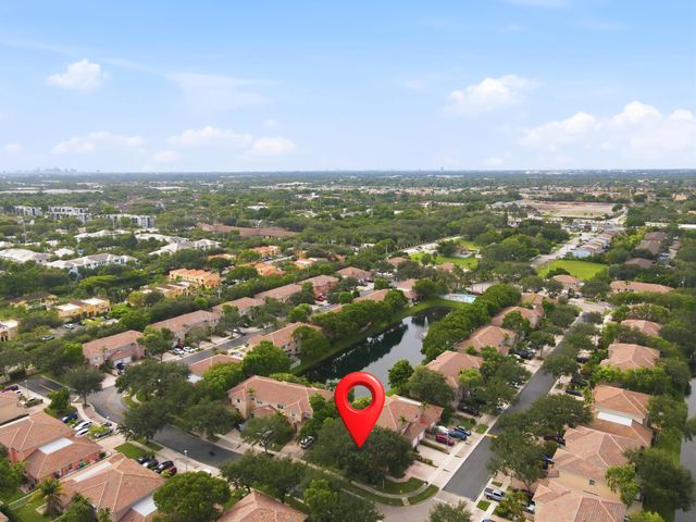 3990 NW 91ST Terrace, Sunrise, FL 33351