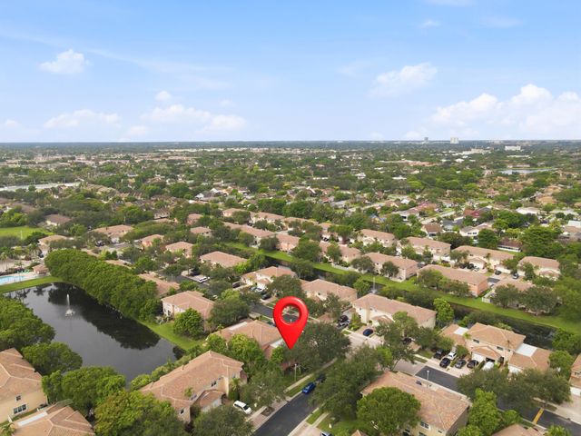 3990 NW 91ST Terrace, Sunrise, FL 33351
