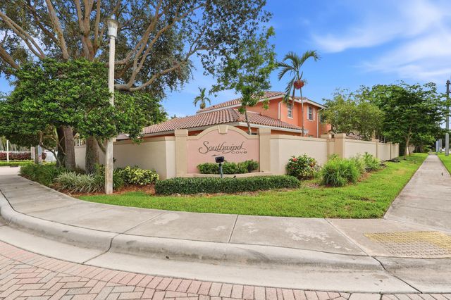 3990 NW 91ST Terrace, Sunrise, FL 33351
