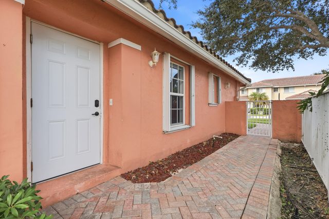 3990 NW 91ST Terrace, Sunrise, FL 33351
