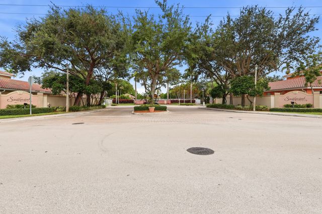3990 NW 91ST Terrace, Sunrise, FL 33351