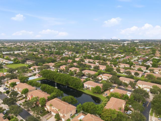 3990 NW 91ST Terrace, Sunrise, FL 33351