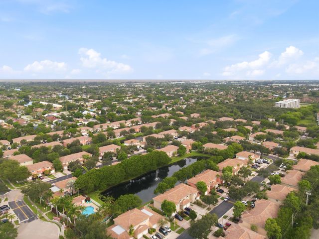 3990 NW 91ST Terrace, Sunrise, FL 33351