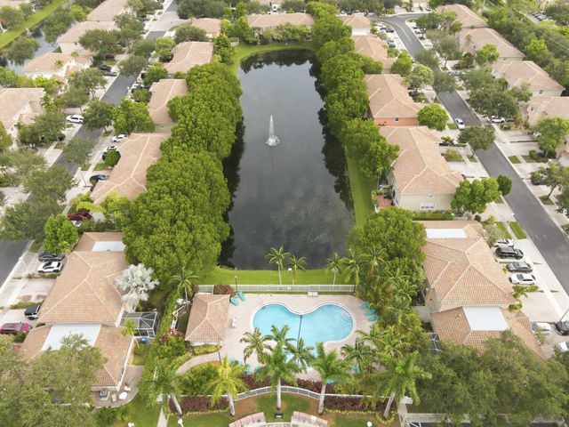 3990 NW 91ST Terrace, Sunrise, FL 33351