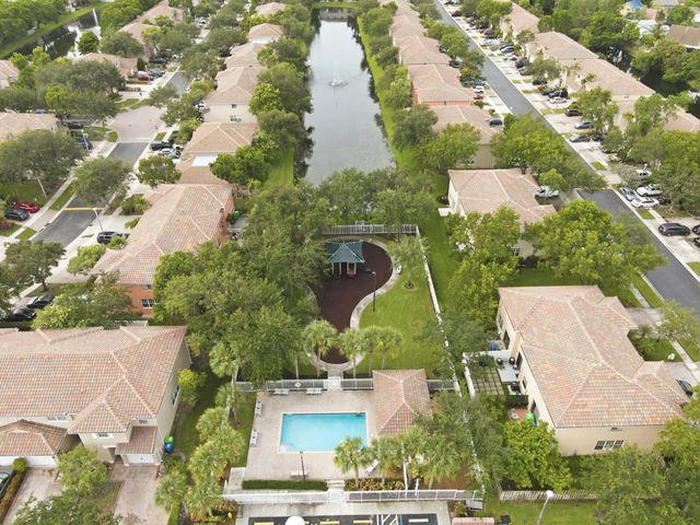3990 NW 91ST Terrace, Sunrise, FL 33351