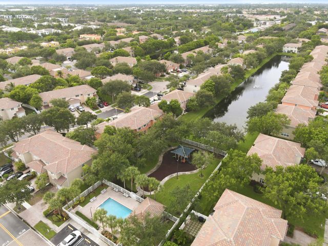 3990 NW 91ST Terrace, Sunrise, FL 33351