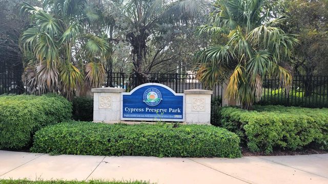 3990 NW 91ST Terrace, Sunrise, FL 33351
