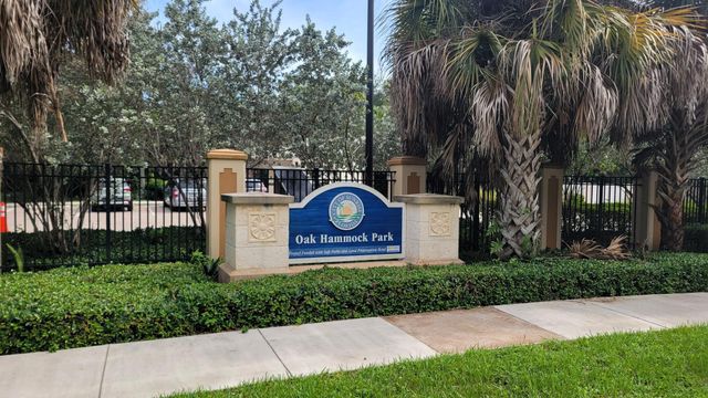 3990 NW 91ST Terrace, Sunrise, FL 33351