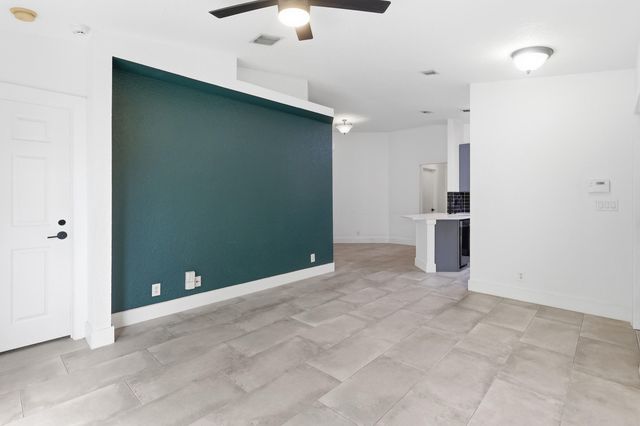 3990 NW 91ST Terrace, Sunrise, FL 33351
