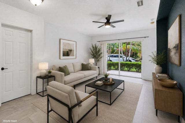 3990 NW 91ST Terrace, Sunrise, FL 33351