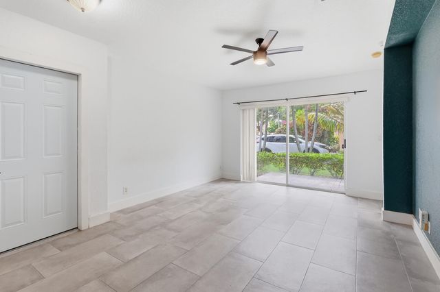3990 NW 91ST Terrace, Sunrise, FL 33351