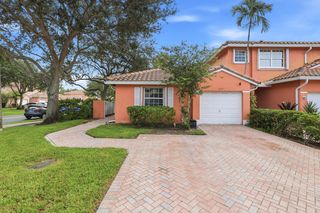 3990 NW 91ST Terrace, Sunrise, FL 33351