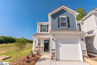 420 Thoreau Lane, Greenville, SC 29617