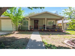 532 N Madison Ave, Loveland, CO 80537