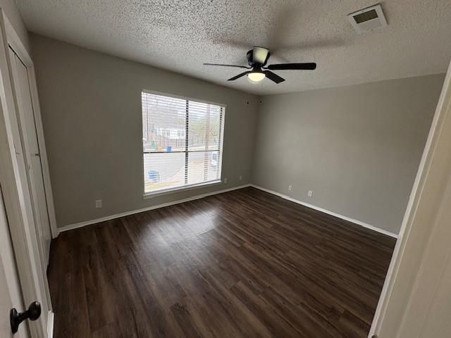 5303 Saint Georges GRN D, Austin, TX 78745
