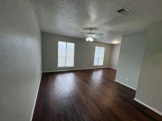 5303 Saint Georges GRN D, Austin, TX 78745