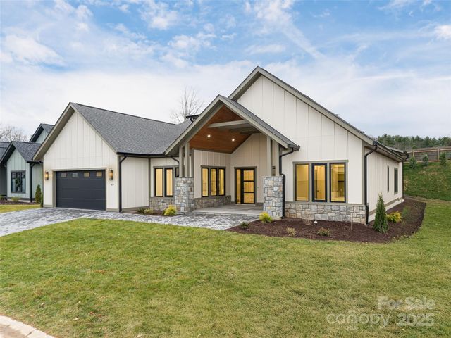 419 Big Hill Drive 83, Arden, NC 28704