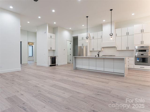 419 Big Hill Drive 83, Arden, NC 28704