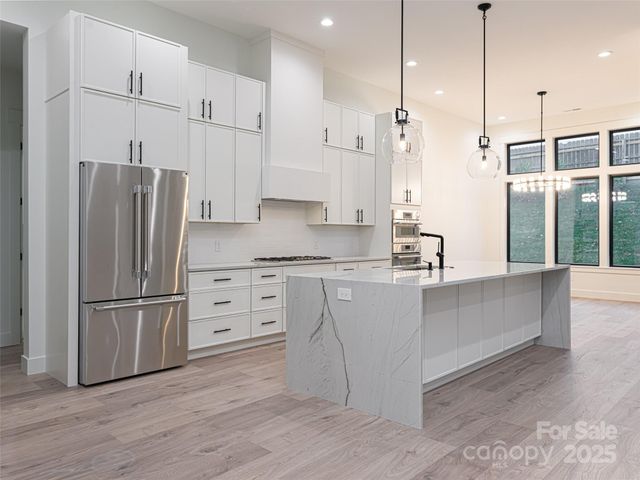 419 Big Hill Drive 83, Arden, NC 28704