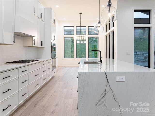 419 Big Hill Drive 83, Arden, NC 28704