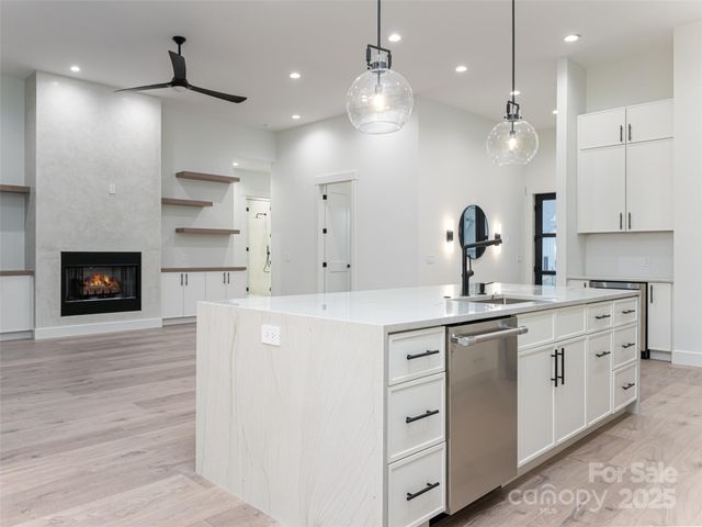 419 Big Hill Drive 83, Arden, NC 28704